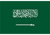 usd